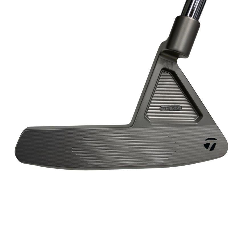 �s�o�@�q�������������@�s�q�t�r�r�@�a�Q�s�g�@�R�R�C���`