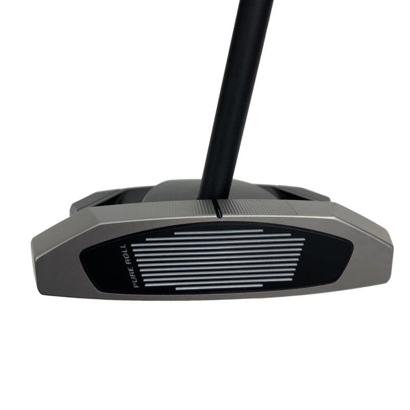 �r�����������@�T�j�|�y�s�@�k�n�m�f�@�S�U�C���`