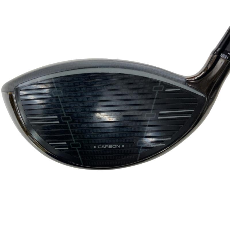 �p���R�T�@�P�O�D�T°