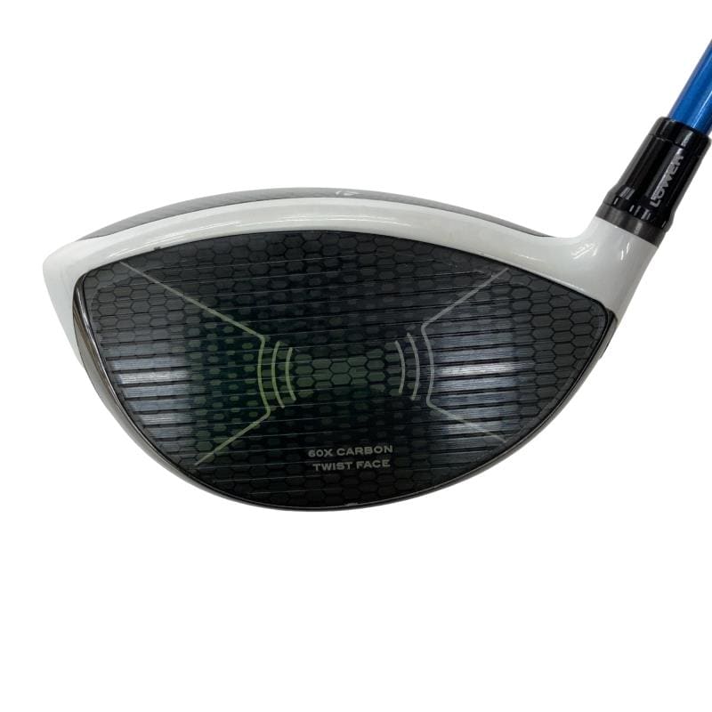 �r�s�d�`�k�s�g�@�f�k�n�h�q�d�{�@�P�O�D�T°