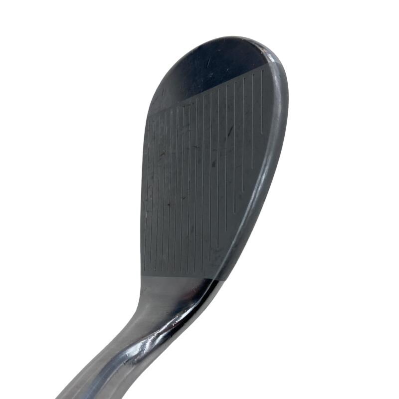 �l�`�i�d�r�s�x�@�v�|�l�n�l�d�m�s�@�J�b�p�[�N�����@�T�U°�^�W°