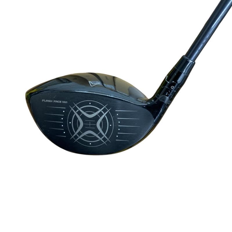 �d�o�h�b�@�l�`�w�@�@�X°