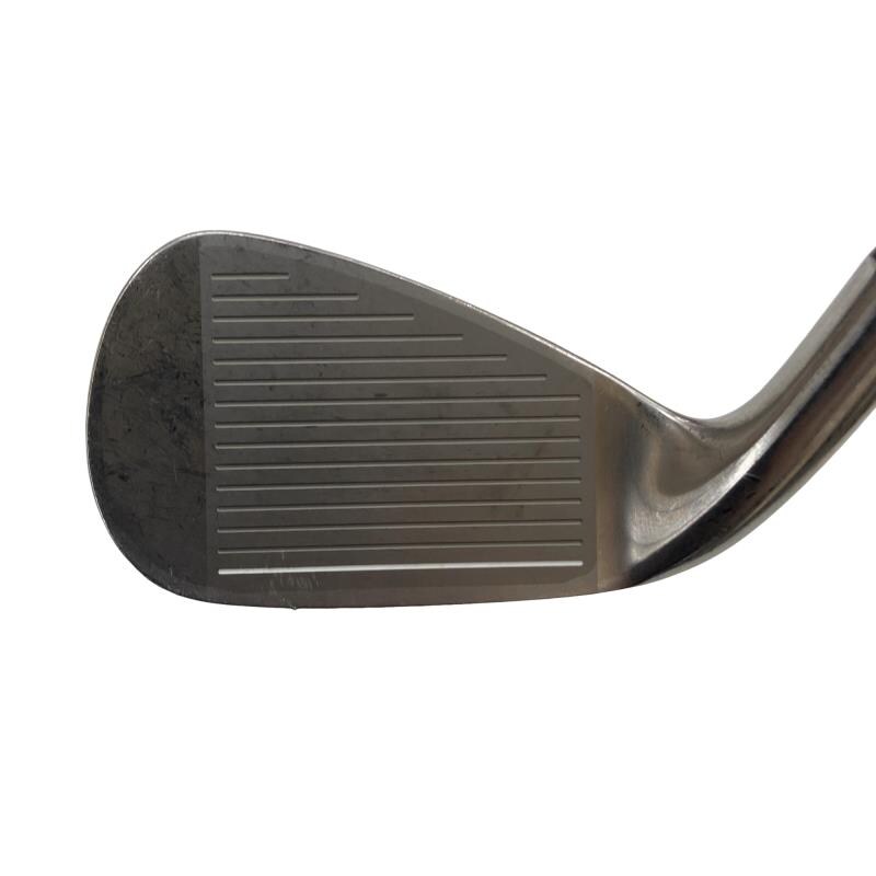 �w�w�h�n�i�Q�O�P�W�j�@�T�r�i���{���F�T�{�Z�b�g�j