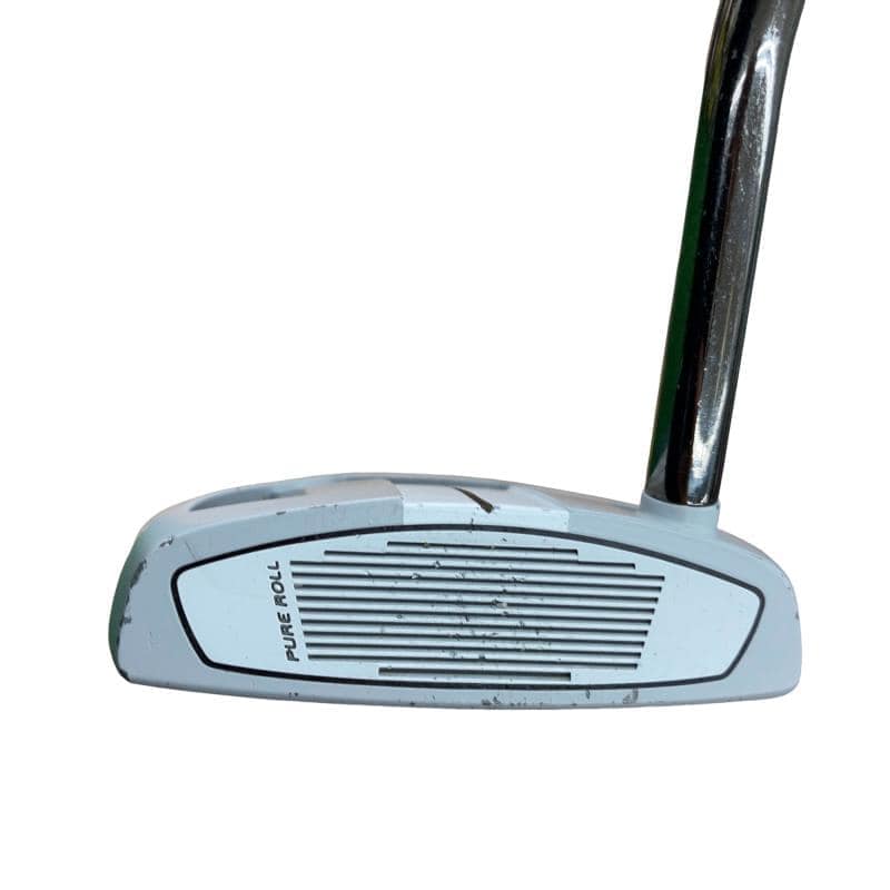 �r�����������@�w�@�a�k�t�d�^�v�g�h�s�d�@�V���O���x���h�@�R�S�C���`