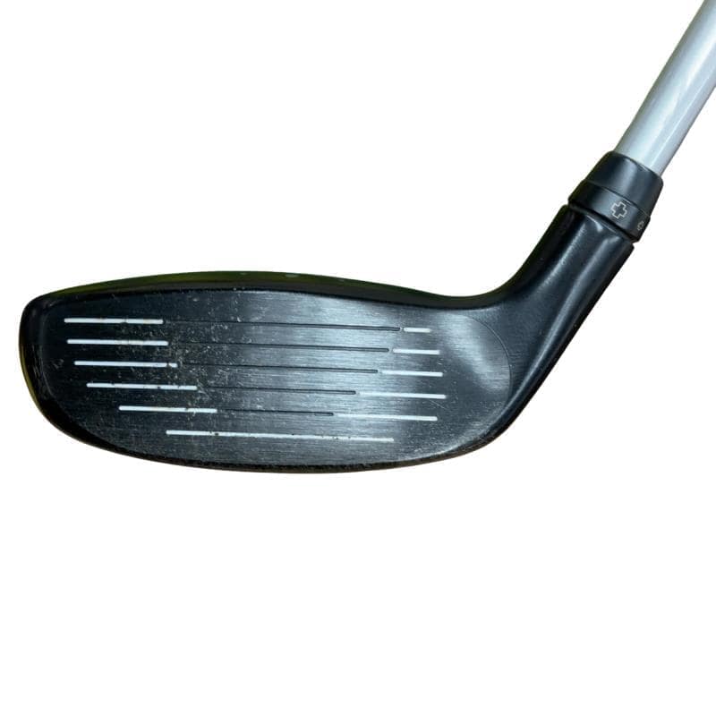 �f�S�Q�T�@�t�S