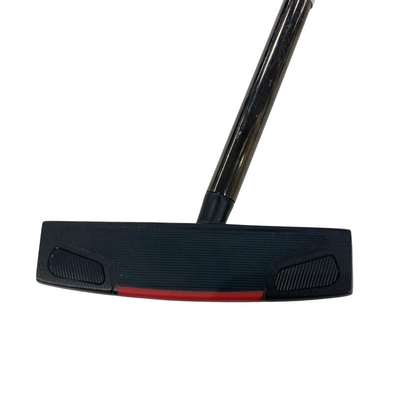 �o�h�m�f�@�s�x�m�d�@�b�i�Q�O�Q�P�j�@�R�S�C���`�i�o�o�T�W�j