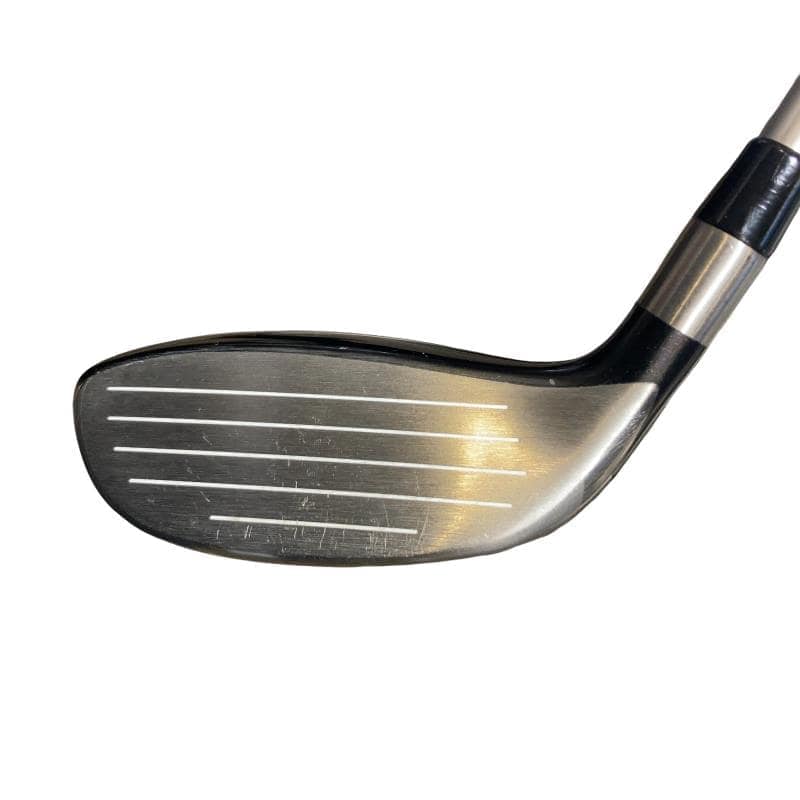 �s�n�t�q�@�v�n�q�k�c�@�s�v�V�S�V�@�Q�Q°