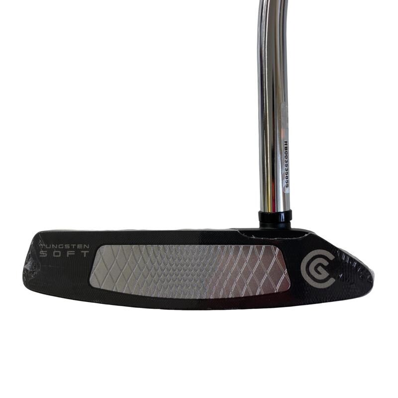 �e�q�n�m�s�k�h�m�d�@�d�k�h�s�d�@�W�D�O�@�R�S�C���`