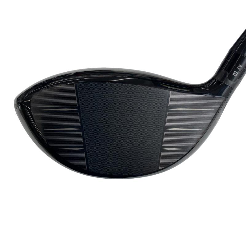 �s�r�q�Q�@�@�X°