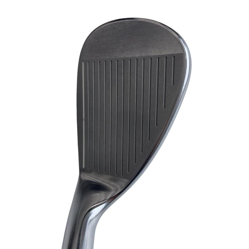 �o�w�f�@�O�Q�P�P�w�b�n�q�Q�@�r�v