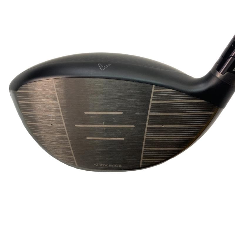 �d�k�x�s�d�@�P�O�D�T°