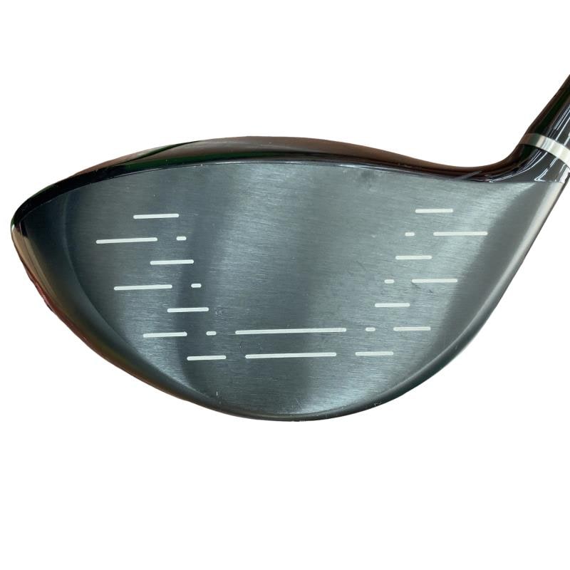 �q�l�w�@�u�c�@�@�X�D�T°