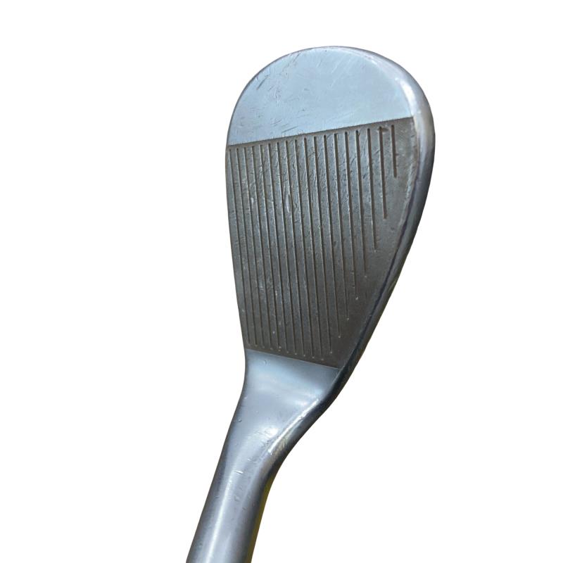 �s�����������@�l�������@�l�h�k�k�d�c�@�f�q�h�m�c�@�S�@�T�U°�^�P�Q°