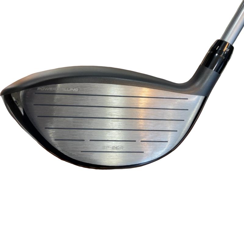 �a�q�h�c�f�d�r�s�n�m�d�@�a�Q�@�@�X�D�T°