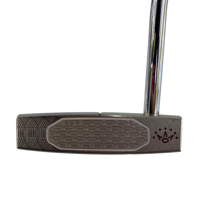 �r�b�n�s�s�x�@�b�`�l�d�q�n�m�@�r�s�t�c�h�n�@�r�s�x�k�d�@�e�`�r�s�a�`�b�j�i�Q�O�Q�T�j�@�R�R�C���`