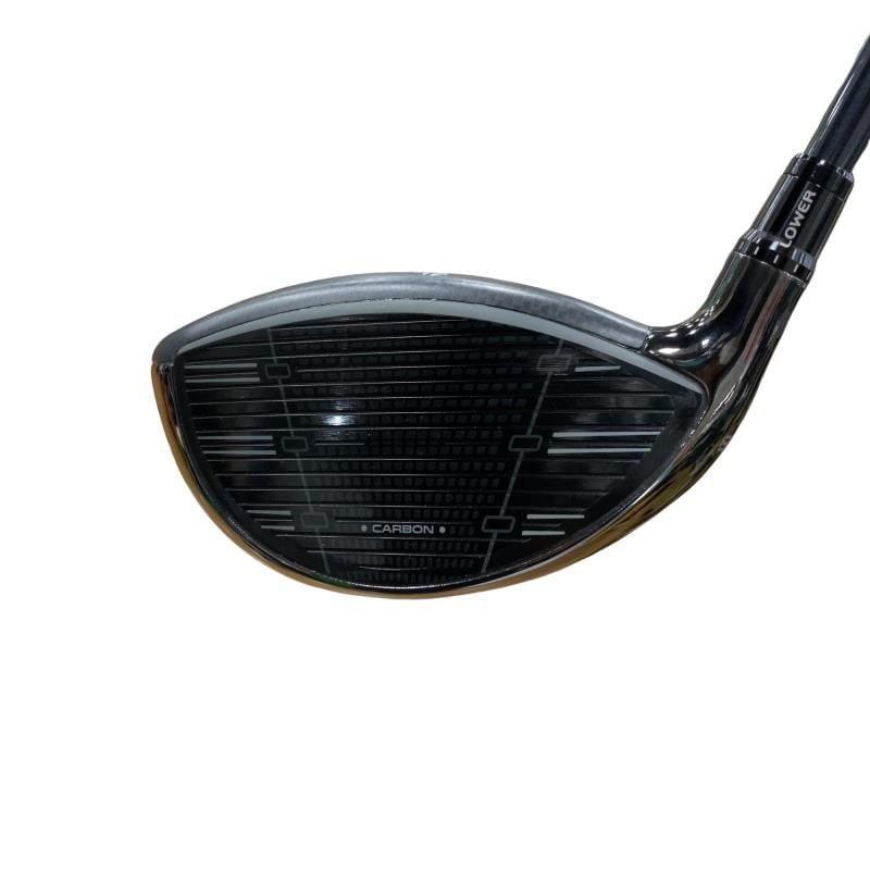 �p���R�T�@�l�`�w�@�P�O�D�T°