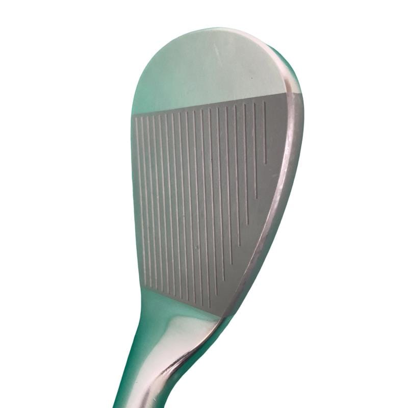 �d�y�n�m�d�@�v�T�O�P�@�T�O°�^�P�O°