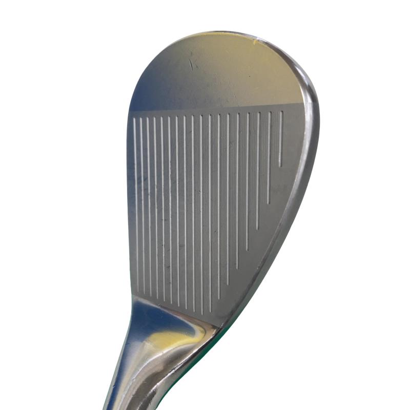 �d�y�n�m�d�@�v�T�O�P�@�T�S°�^�P�Q°