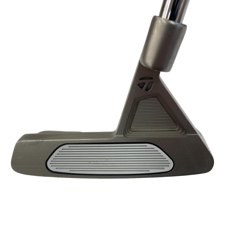 �s�o�@�b�n�k�k�d�b�s�h�n�m�@�g�x�c�q�n�@�a�k�`�r�s�@�c�d�k�@�l�n�m�s�d�@�s�a�P�@�R�R�C���`