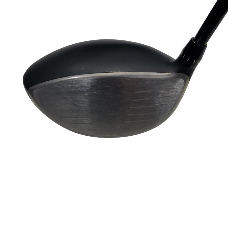 �f�n�k�c�d�m�@�o�q�h�w�@�s�w�|�O�Q�i�������j�@�P�O�D�T°