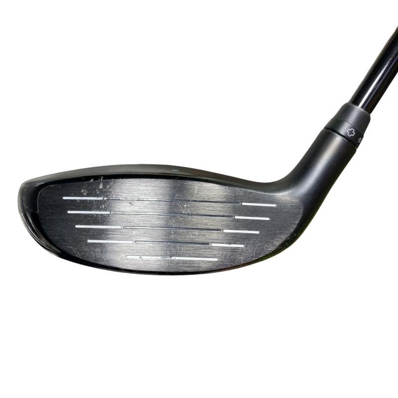 �f�S�R�O�@�l�`�w�@�T�v