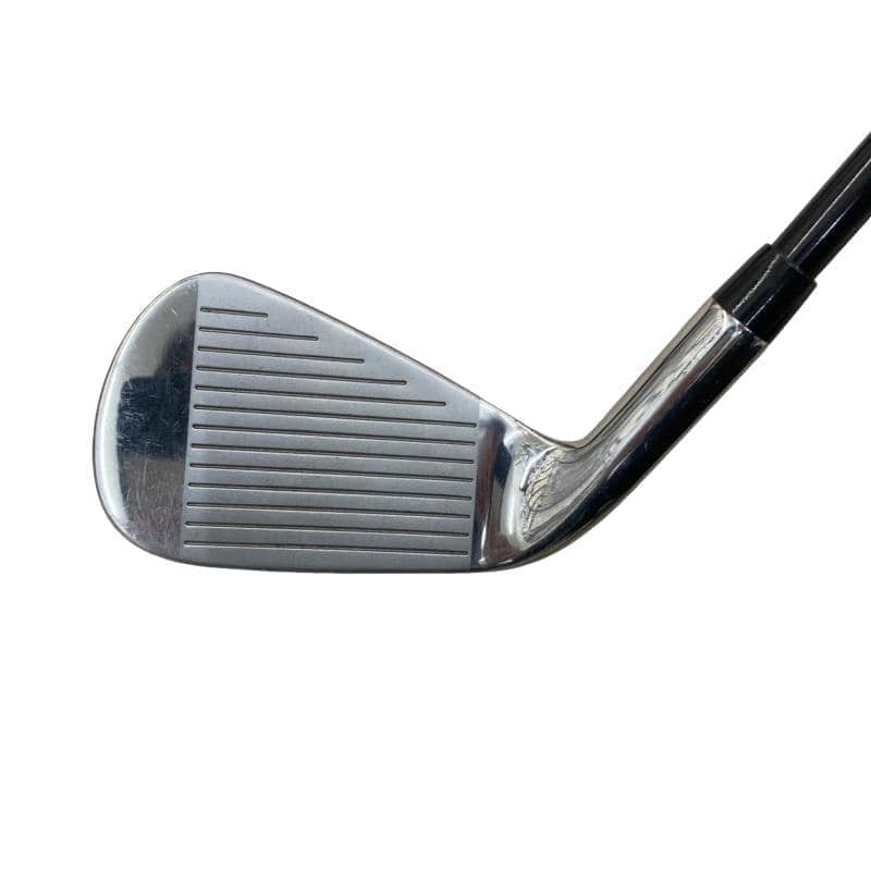 �o�`�q�`�c�x�l�@�`���@�r�l�n�j�d�@�@�T�r�i���{���F�T�{�Z�b�g�j