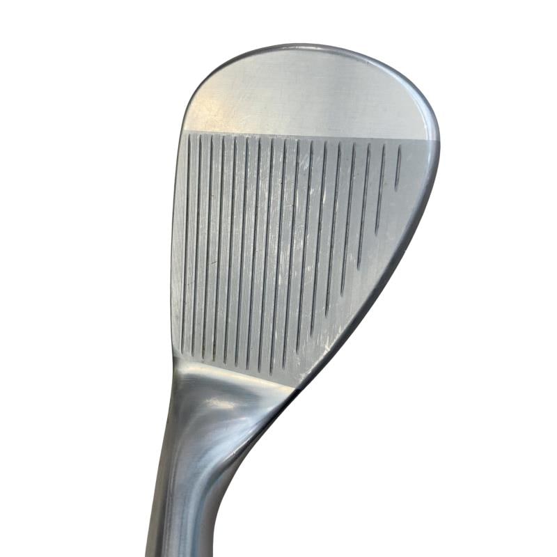 �u�n�j�d�x�@�r�o�h�m�@�l�h�k�k�d�c�@�r�l�P�O�@�c�A�[�N�����@�T�U°�^�P�Q°�c