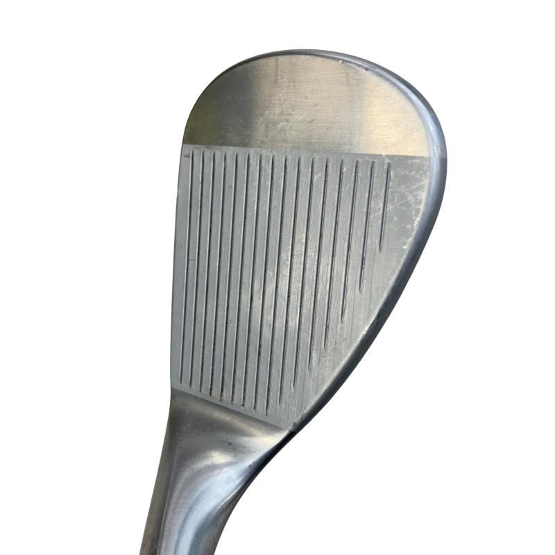 �u�n�j�d�x�@�r�o�h�m�@�l�h�k�k�d�c�@�r�l�P�O�@�c�A�[�N�����@�T�O°�^�O�W°�e