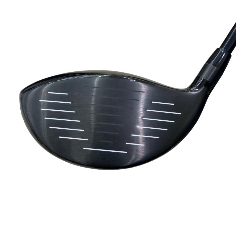 �i�o�w�@�W�Q�T�@�P�O�D�T°�i�S�S�D�V�T�C���`�j