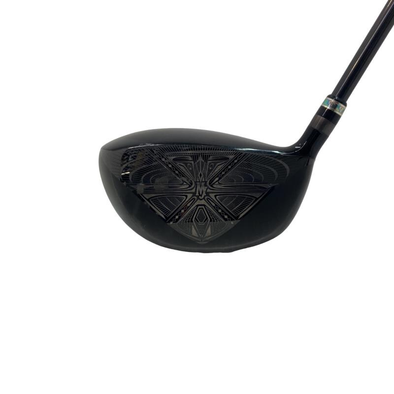 �l�`�i�d�r�s�x�@�u�`�m�p�t�h�r�g�i�Q�O�P�T�j�@�P�O�D�T°