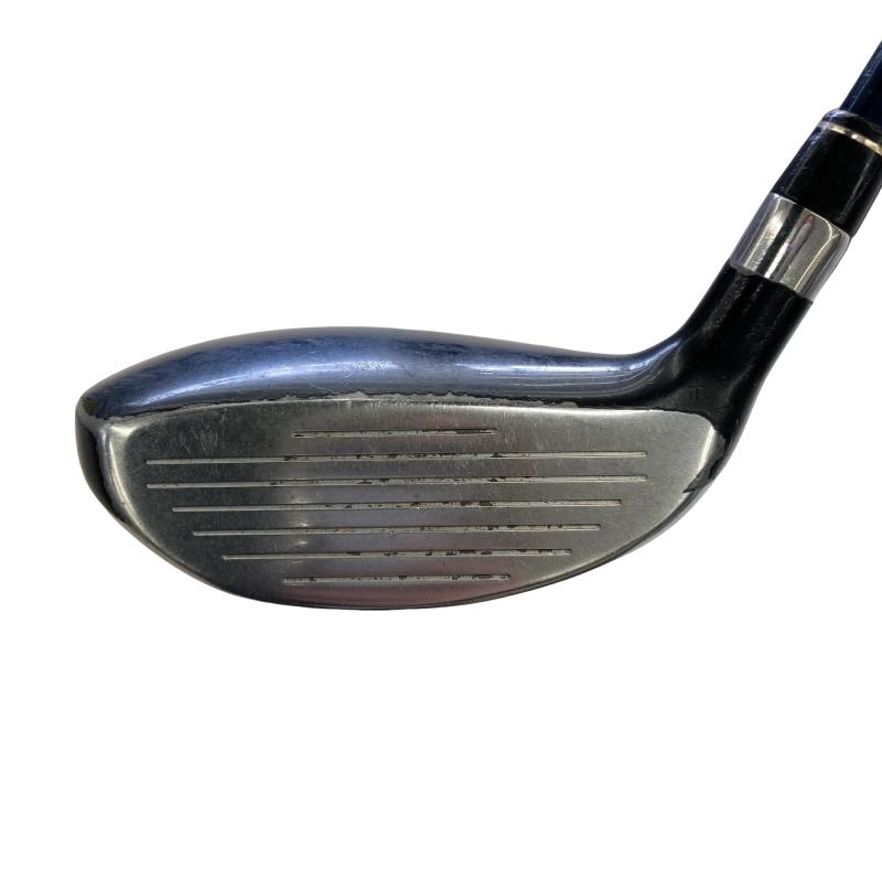 �l�`�b�s�d�b�@�m�u�|�m�w�k�@�R�v�@���f�B�[�X