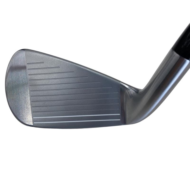 �a�q�h�c�f�d�r�s�n�m�d�@�Q�R�R�g�e�@�T�r�i���{���F�T�{�Z�b�g�j