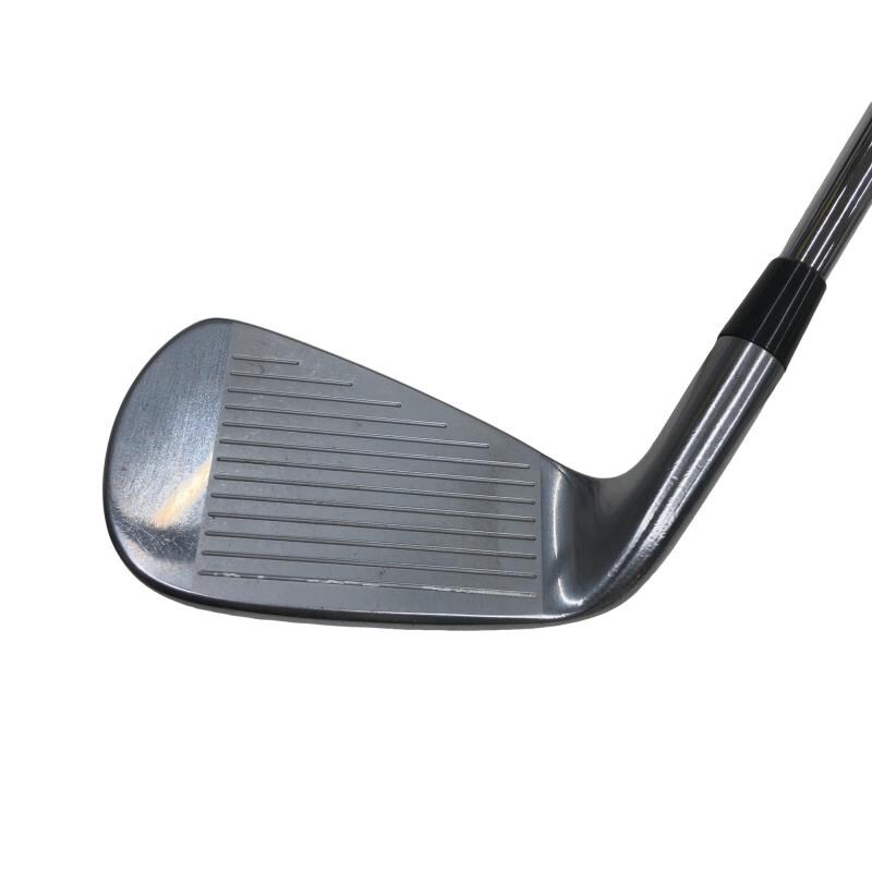 �������������@�w�@�c�@�e�n�q�f�d�c�@�@�U�r�i���{���F�U�{�Z�b�g�j