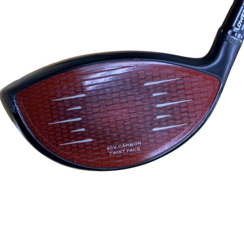 �r�s�d�`�k�s�g�Q�@�P�O�D�T°