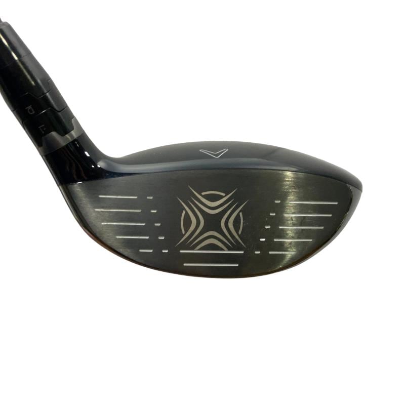 �f�q�d�`�s�@�a�h�f�@�a�d�q�s�g�`�i�Q�O�P�T�j�@�g�d�`�u�d�m�@�v�n�n�c�@���t�e�B