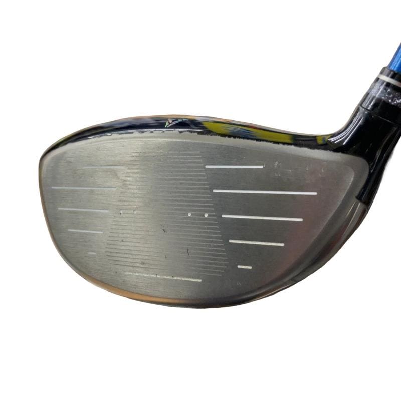 �w�w�h�n�i�Q�O�Q�O�j�@�P�O�D�T°