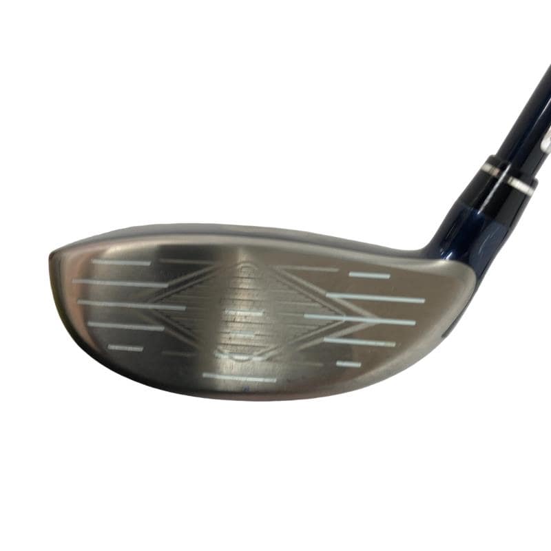 �w�w�h�n�i�Q�O�Q�Q�j�@�T�v