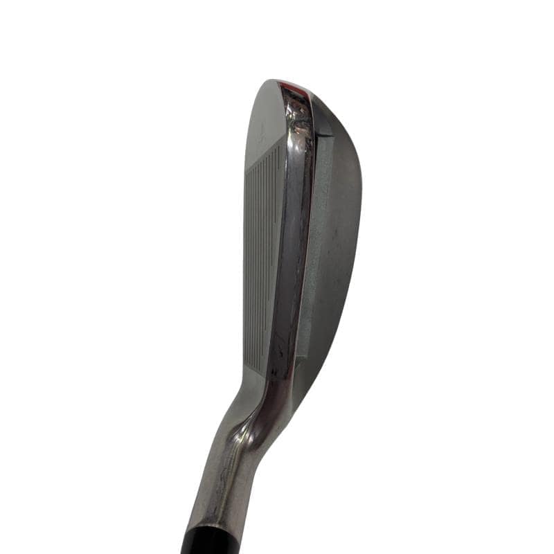 �w�w�h�n�@�b�q�n�r�r�i�Q�O�Q�P�j�@���T