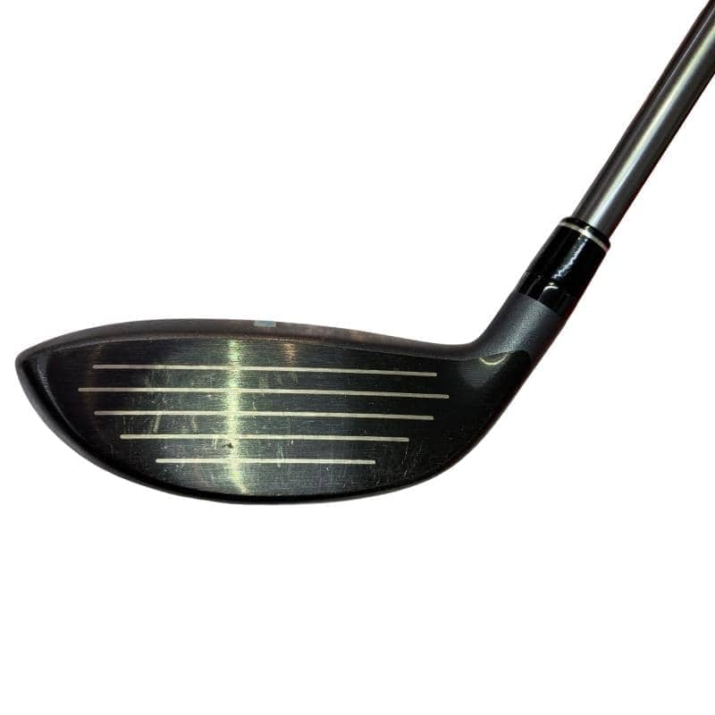 �b�����������@�p�@�t�T