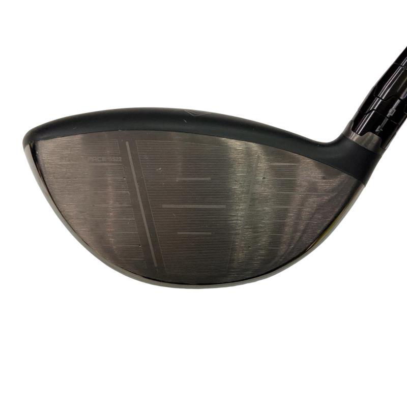 �q�n�f�t�d�@�r�s�@�l�`�w�@�k�r�@�@�X°