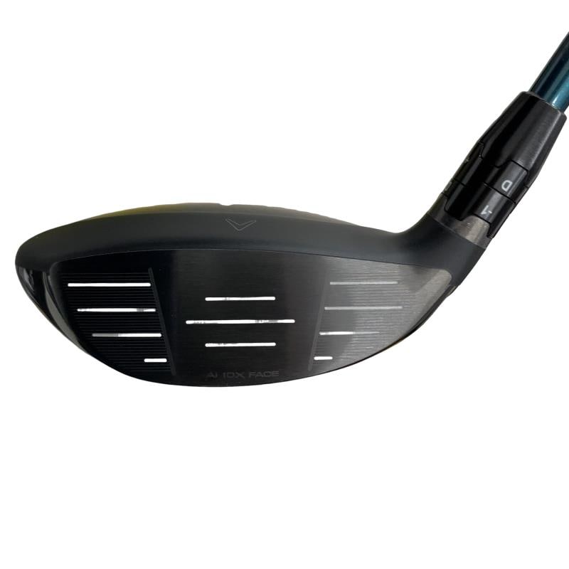 �d�k�x�s�d�@�@�T�v�i�A�W���X�^�u���j