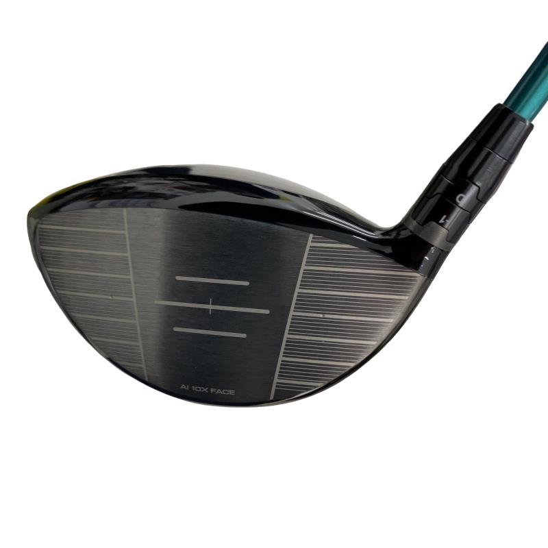 �d�k�x�s�d�@�������@�l�`�w�@�c�A�[�o�[�W�����i�b�d����j�@�P�O�D�T°