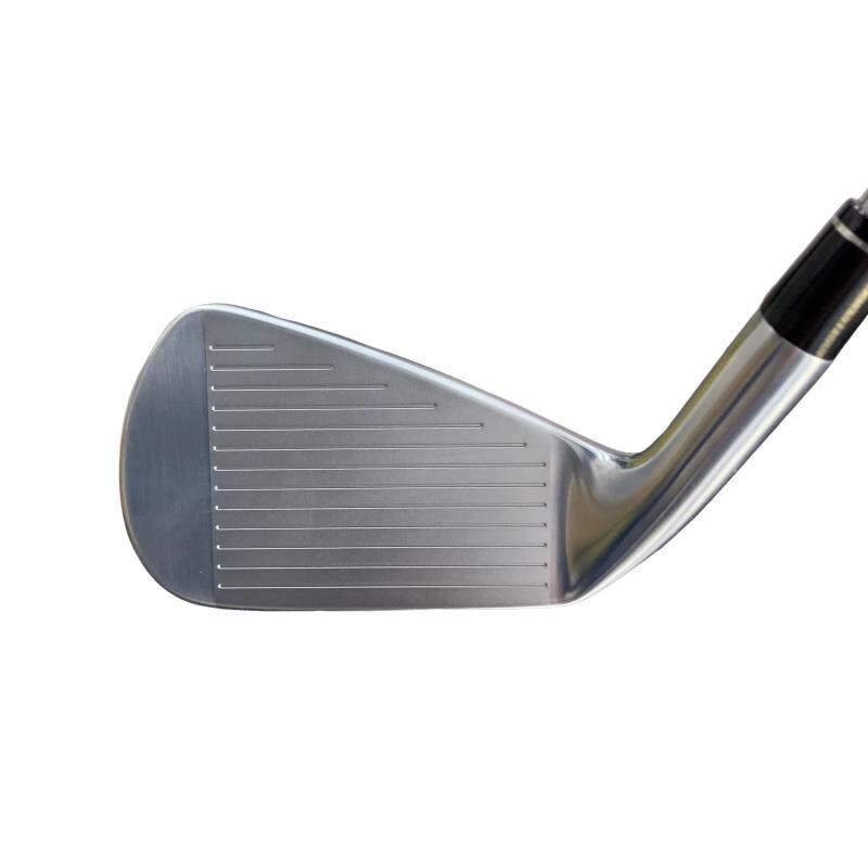 �w�@�e�n�q�f�d�c�@�l�`�w�@�r�s�`�q�i�Q�O�Q�T�j�@�T�r�i���{���F�T�{�Z�b�g�j