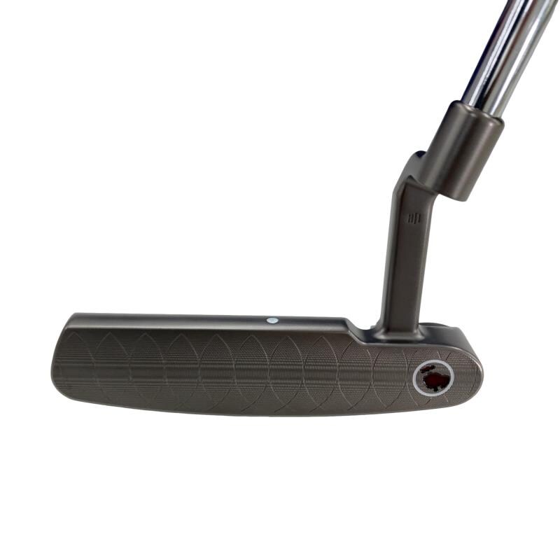 �r�l�`�k�k�@�a�`�s�b�g�@�`�t�r�s�h�m�@�u���b�N�j�b�P��