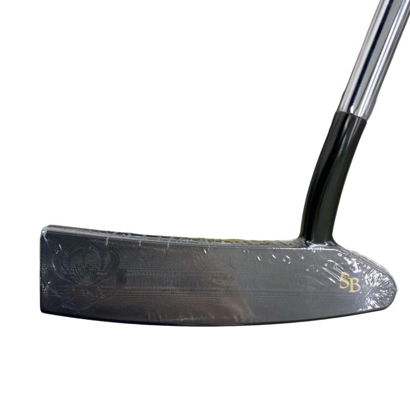 �s�n�t�k�n�m�i�I�f�b�Z�C�j�@�e��n���h���C�h