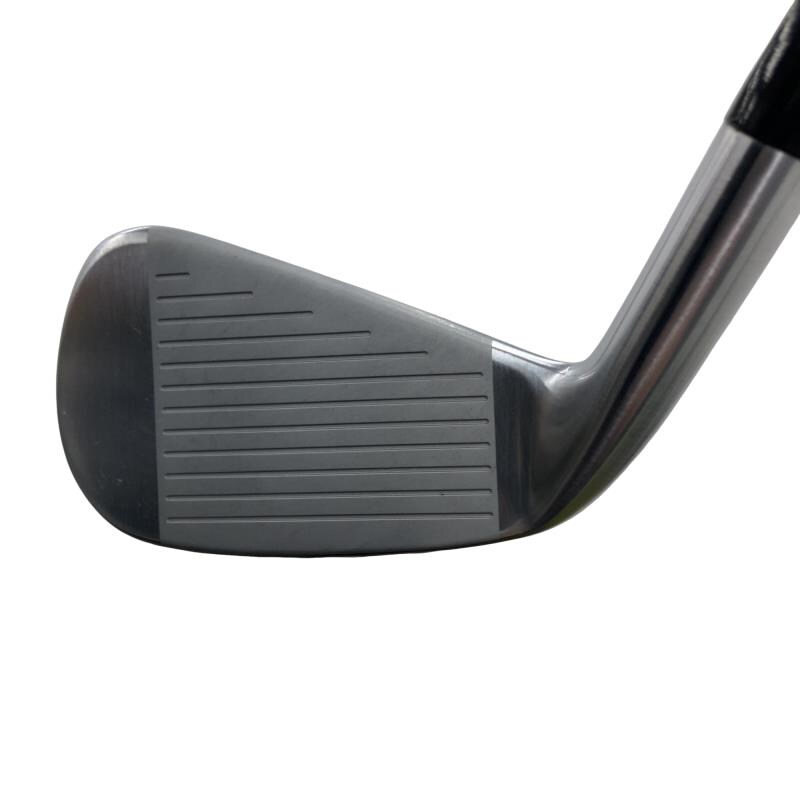 �s�n�t�q�@�v�n�q�k�c�@�s�q�Q�O�o�@�V�r�i���{���F�V�{�Z�b�g�j