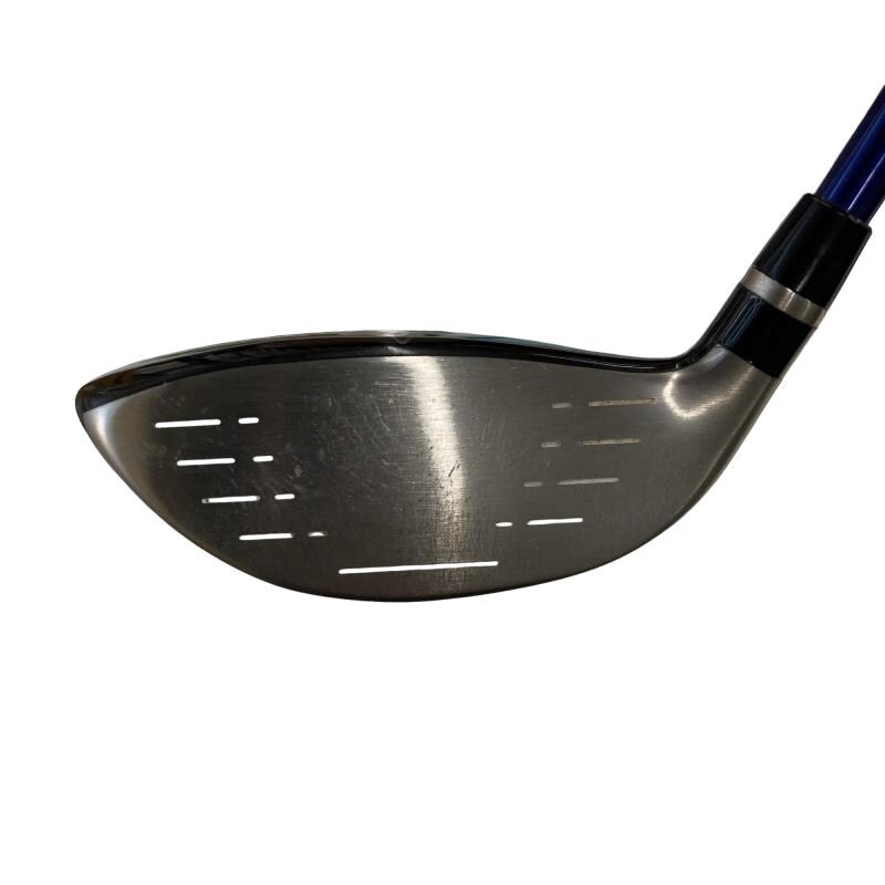 �������������@�c�q�h�u�d�r�s�`�q�@�t�T