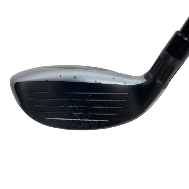 �l�S�@�t�R