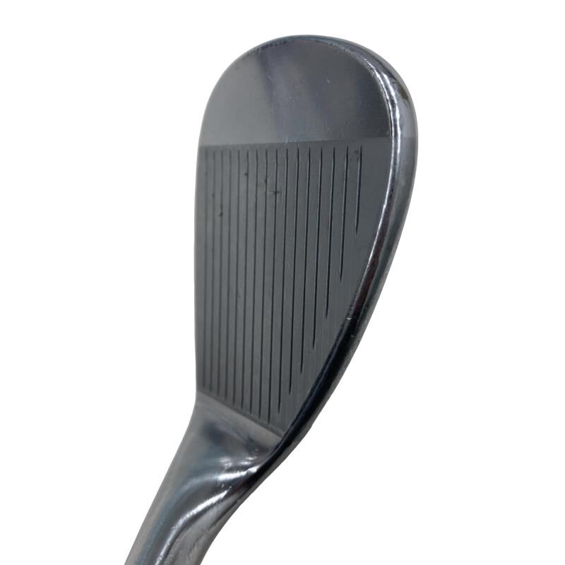 �u�n�j�d�x�@�e�n�q�f�d�c�i�Q�O�Q�R�j�@�S�W°�^�P�O°�e