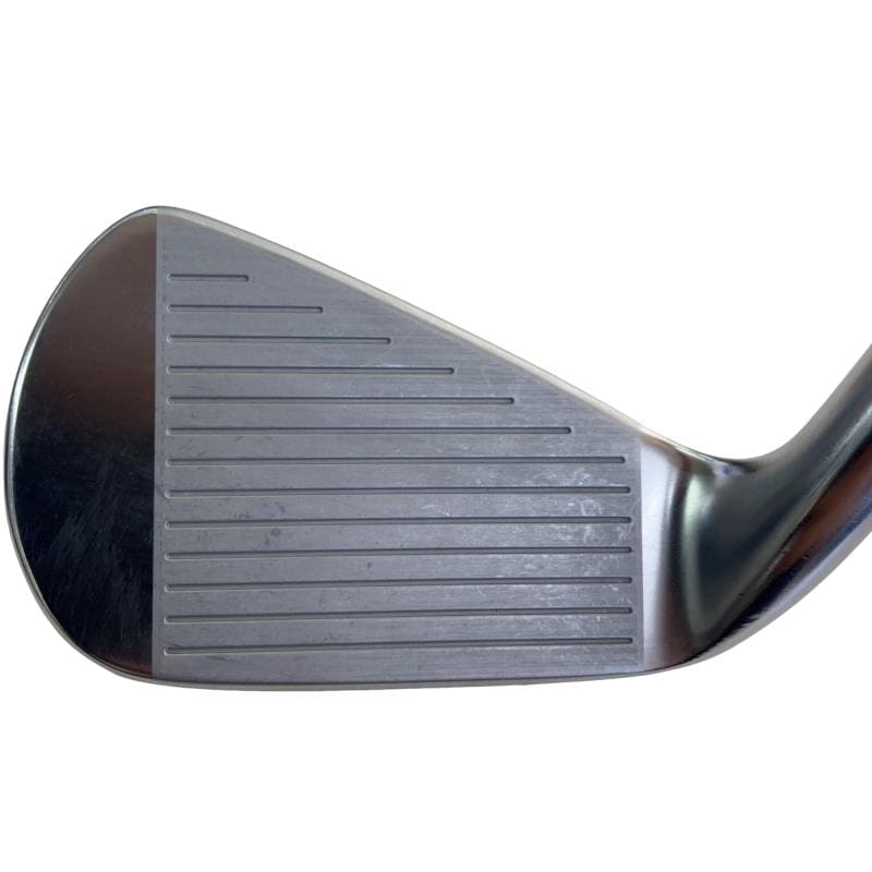 �r�q�h�w�n�m�@�y�w�T�@�l���@�h�h�@�U�r�i���{���F�U�{�Z�b�g�j